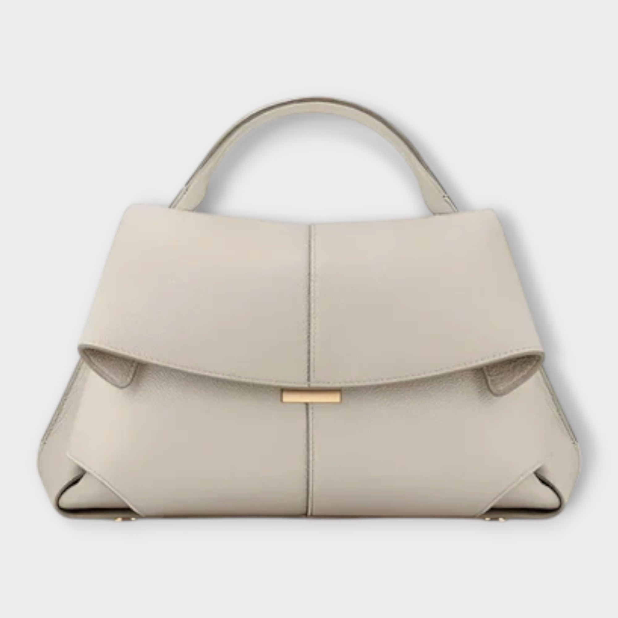Olivia™ | Luxurious Handbag