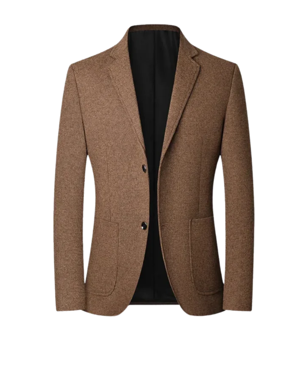 Marc - Elegant Men's Blazer