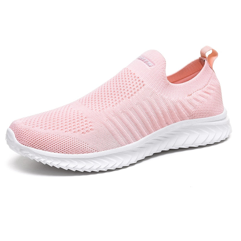 Celeste | Women's Arch Support Shoes