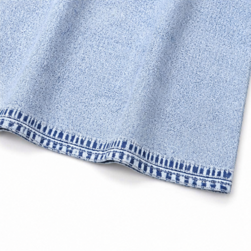 Vorrinda | Women's Relaxed Fit Tunic Top