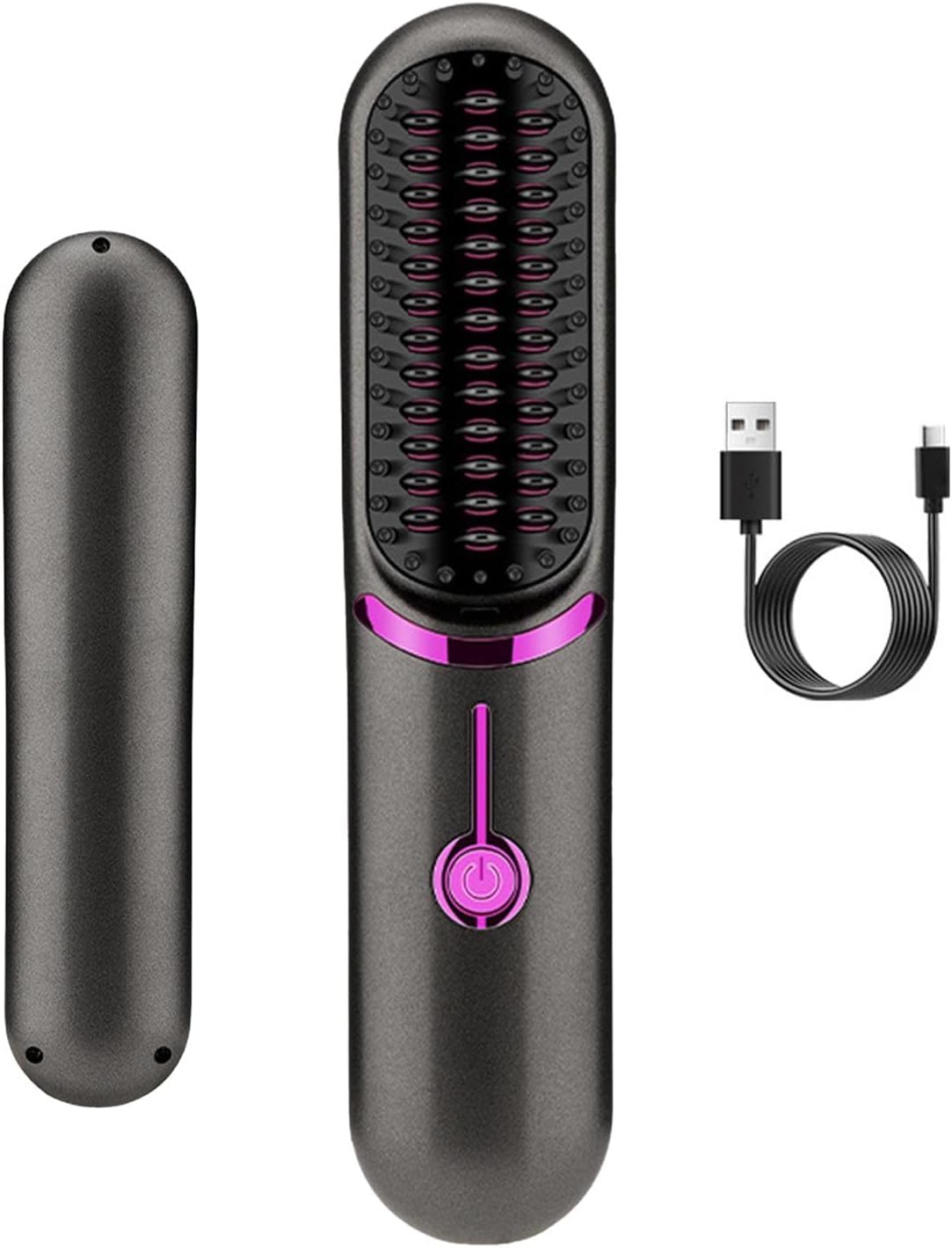 Wireless Straightener - Selyn